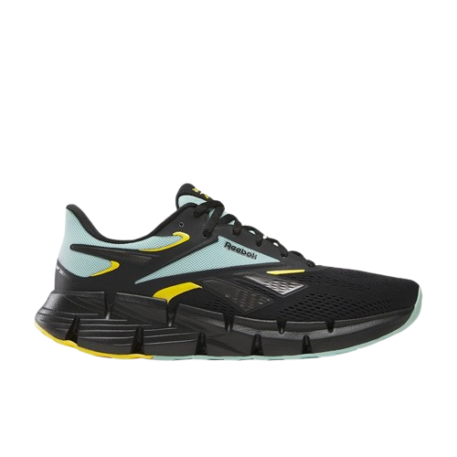 Picture of Zig Dynamica 6 Running Shoes