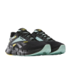 Picture of Zig Dynamica 6 Running Shoes