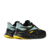 Picture of Zig Dynamica 6 Running Shoes