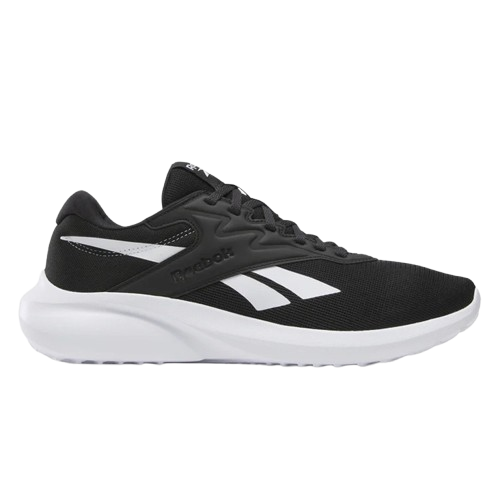 Picture of Lite 5 Running Shoes