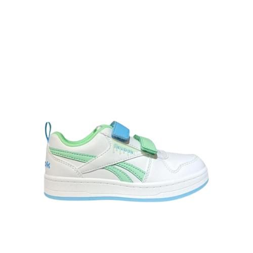 Picture of Kids Royal Prime 2.0 Shoes