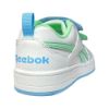 Picture of Kids Royal Prime 2.0 Shoes