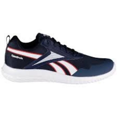 Picture of Kids Rush Runner 5 Shoes