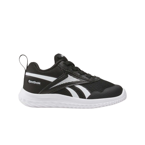 Picture of Kids Rush Runner 5 Shoes