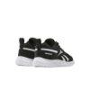 Picture of Kids Rush Runner 5 Shoes