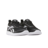 Picture of Kids Rush Runner 5 Shoes