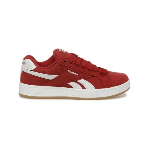 Picture of Kids Retro Mega Shoes