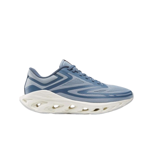 Picture of Fuel Flex Run Shoes