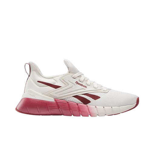 Picture of Nano Gym Training Shoes