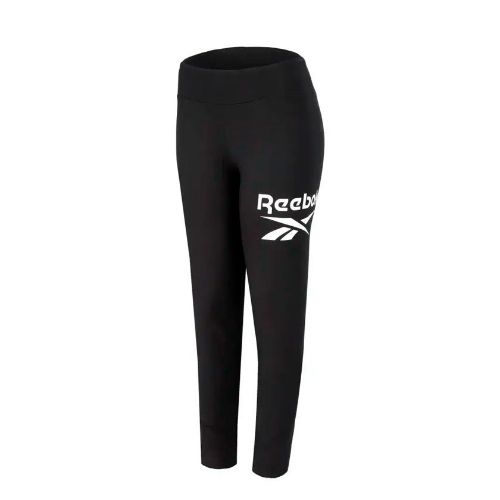 Picture of Willow Big Logo Leggings