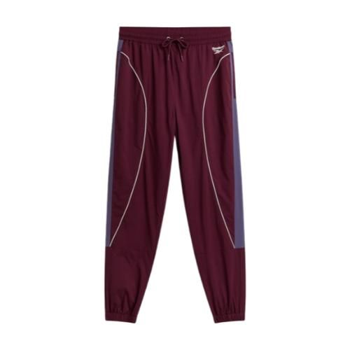 Picture of Cut and Sew Track Pants