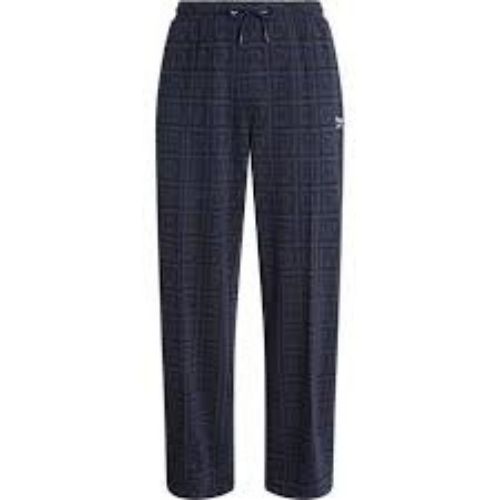 Picture of Monogram Track Pants