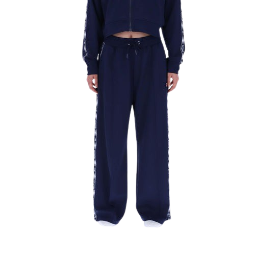 Picture of Taped Track Pants
