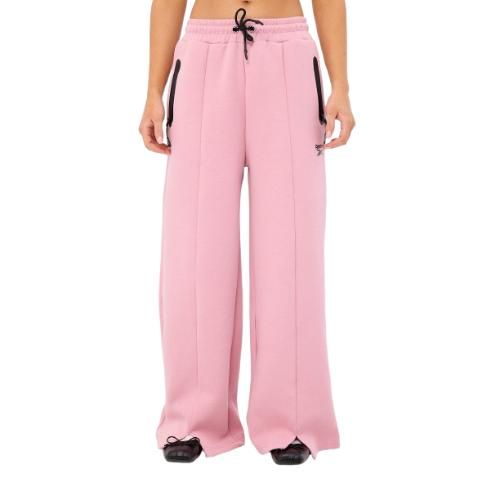 Picture of Kick Flare Joggers
