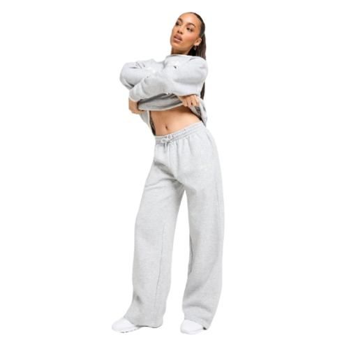 Picture of Kick Flare Joggers