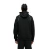 Picture of Sport Street Piping Full-Zip Hoodie