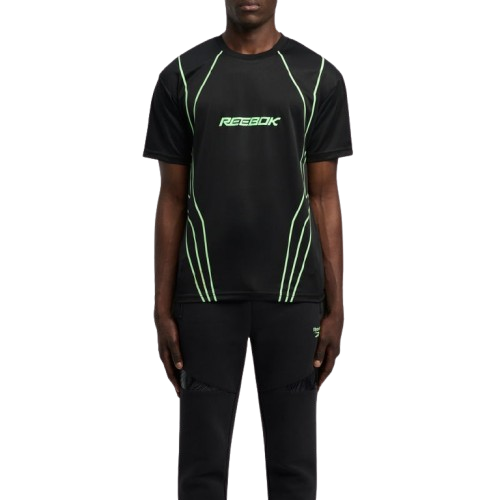 Picture of Graphic T-Shirt