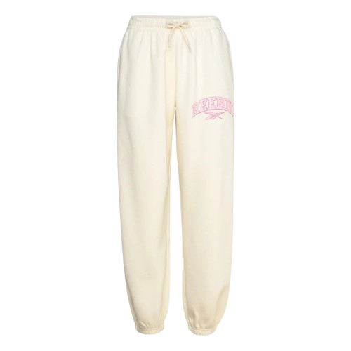 Picture of Classics Varsity Arch Logo Fleece Pants