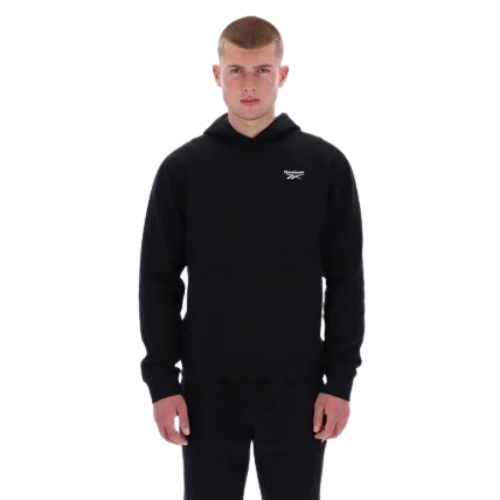 Picture of Harry Pullover Hoodie