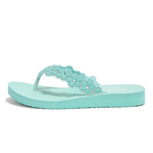 Picture of Meditation Rare Elegance