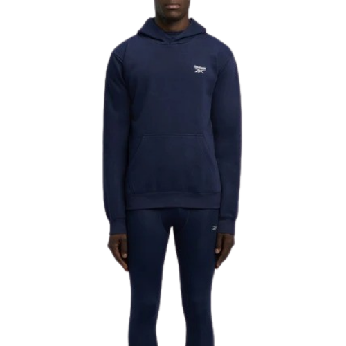 Picture of Harry Pullover Hoodie