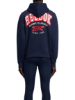 Picture of Harry Pullover Hoodie