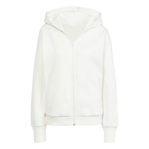 Picture of ALL SZN Fleece Full-Zip Hoodie