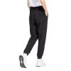 Picture of Essentials Small Logo French Terry Cuffed Pants