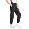 Picture of Essentials Small Logo French Terry Cuffed Pants