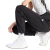 Picture of Essentials Small Logo French Terry Cuffed Pants
