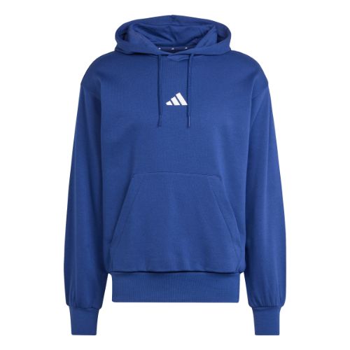 Picture of Essentials Feelcozy Fleece Hoodie