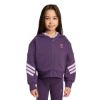 Picture of Disney Minnie Mouse Track Top Kids
