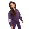 Picture of Disney Minnie Mouse Track Top Kids