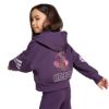 Picture of Disney Minnie Mouse Track Top Kids
