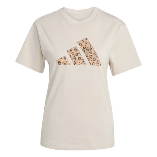 Picture of Animal Graphic T-Shirt