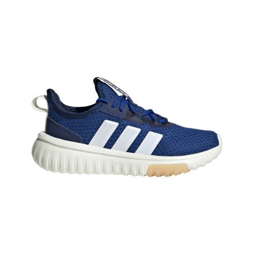 Picture of Kaptir 4.0 Shoes Kids
