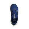Picture of Kaptir 4.0 Shoes Kids