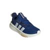 Picture of Kaptir 4.0 Shoes Kids