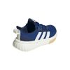Picture of Kaptir 4.0 Shoes Kids
