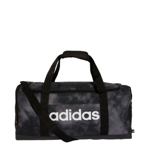 Picture of Duffel Bag