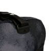 Picture of Duffel Bag