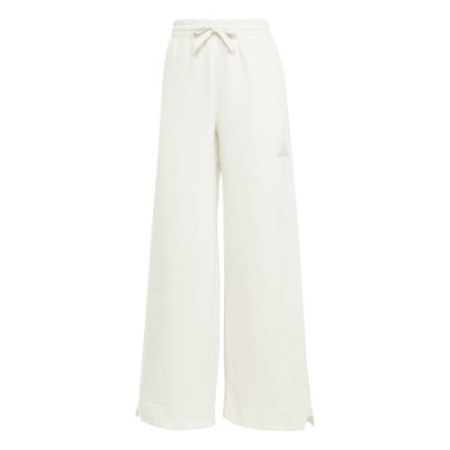 Picture of 3-Stripes Woven Parachute Pants