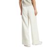 Picture of 3-Stripes Woven Parachute Pants
