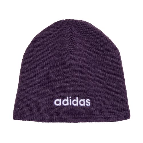 Picture of Little Kids Beanie