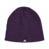Picture of Little Kids Beanie