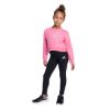 Picture of Little Girls Everyday Glam Set Kids