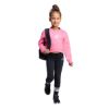 Picture of Little Girls Everyday Glam Set Kids
