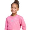 Picture of Little Girls Everyday Glam Set Kids