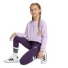 Picture of Purple Little Girls Everyday Glam Set Kids