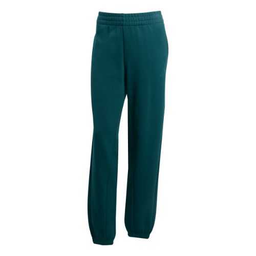 Picture of Future Icons Small Logo Pants